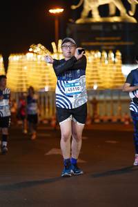 BIB: 45110
                            <button type="button" onclick="openModal(23232060)" class="btn btn-primary btn-sm float-right btn-popup" data-toggle="modal" data-target=".modal-high-quality">
                        <i class="fas fa-shopping-cart"></i> Add to Cart
                    </button>
                                            <button type="button" onclick="isThisMe(23232060, true)" class="btn btn-success btn-sm float-right btn-popup btn-isme hidden" data-toggle="tooltip" data-placement="bottom" title="นี่คือรูปของคุณใช่ไหม คลิกที่นี่เพื่อเอาเข้าอัลบั้ม">
                        <i class="fas fa-plus"></i> Add to album
                    </button>
                    <button type="button" onclick="isThisMe(23232060, false)" class="btn btn-warning btn-sm float-right btn-popup btn-isnotme hidden">
                        <i class="fas fa-ban"></i> Remove from album
                    </button>